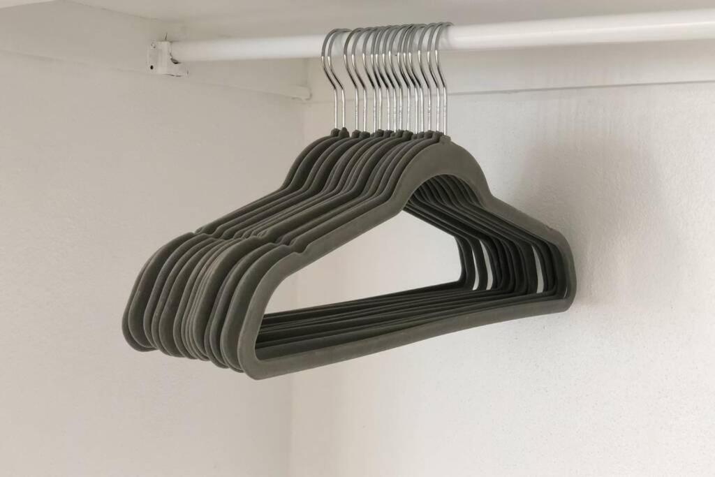 Apartament Apartamento Oa Armação de Pêra Zewnętrze zdjęcie