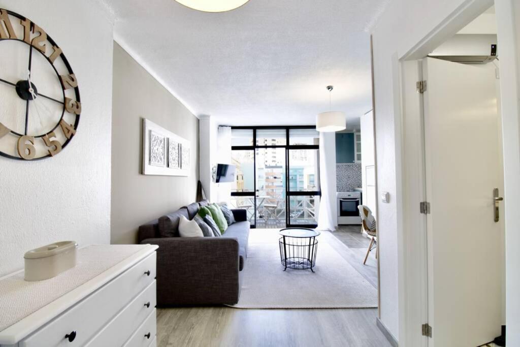Apartament Apartamento Oa Armação de Pêra Zewnętrze zdjęcie