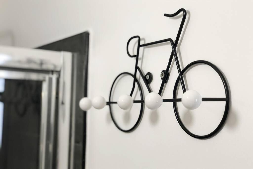 Apartament Apartamento Oa Armação de Pêra Zewnętrze zdjęcie